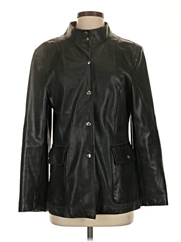 Assorted Brands Jacket (view 1)