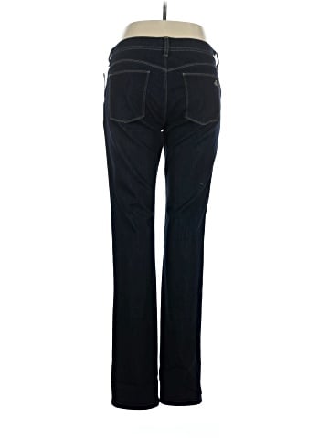 DL1961 Jeans (view 2)