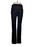 DL1961 Blue Jeans Size 33 waist - photo 2