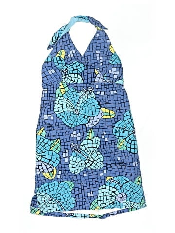 Lilly Pulitzer Dress (view 1)