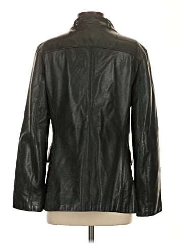 Assorted Brands Jacket (view 2)