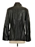 Assorted Brands 100% Viscose Black Jacket Size S (estimated) - photo 2