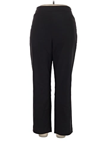 Ann Taylor LOFT Outlet Active Pants (view 1)