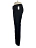 DL1961 Blue Jeans Size 33 waist - photo 5