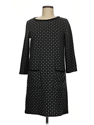 Max Studio Casual Dress (view 1)
