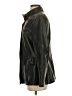 Assorted Brands 100% Viscose Black Jacket Size S (estimated) - photo 5