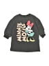 Disney Baby Gray Sweatshirt Size 18-24 mo - photo 1