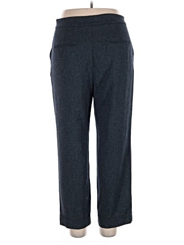 Ann Taylor Dress Pants (view 2)