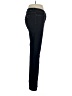 DL1961 Blue Jeans Size 33 waist - photo 4