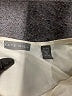 Kate Hill Ivory 3/4 Sleeve Top Size L - photo 7
