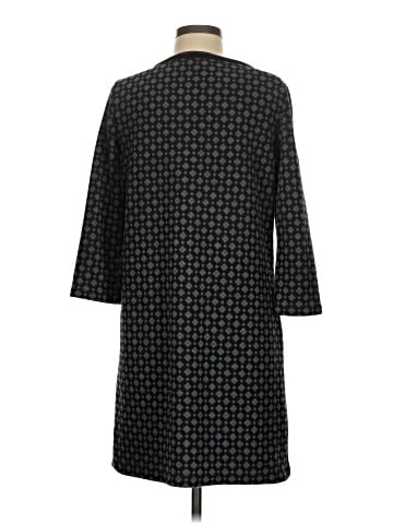 Max Studio Casual Dress (view 2)