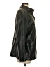 Assorted Brands 100% Viscose Black Jacket Size S (estimated) - photo 4