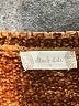 Altar'd State 100% Polyester Metallic Brown Pullover Sweater Size M - photo 7