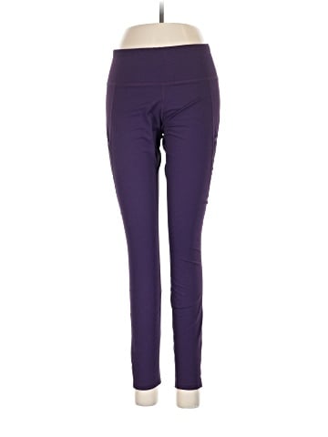 Brooks Active Pants (view 1)