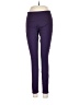 Brooks Purple Active Pants Size M - photo 1