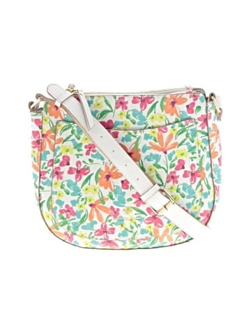 Nanette Lepore Crossbody Bag (view 1)