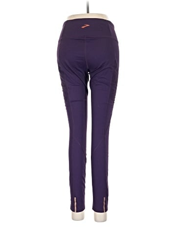 Brooks Active Pants (view 2)