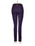 Brooks Purple Active Pants Size M - photo 2