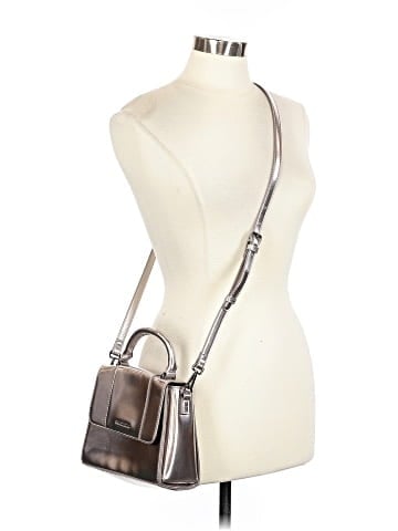 Marc New York Satchel (view 2)