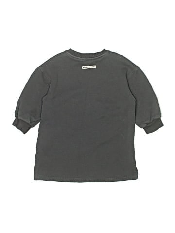 Disney Baby Sweatshirt (view 2)