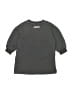 Disney Baby Gray Sweatshirt Size 18-24 mo - photo 2