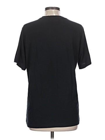 orange theory Short Sleeve T-Shirt (view 2)