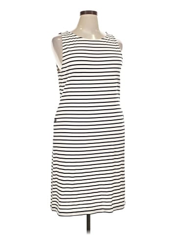 Barbour Casual Dress (view 1)