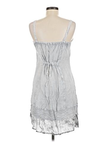 Raya Sun Casual Dress (view 2)
