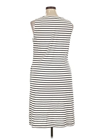 Barbour Casual Dress (view 2)