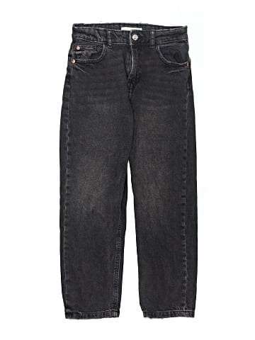Zara Jeans (view 1)