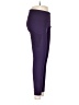 Brooks Purple Active Pants Size M - photo 4