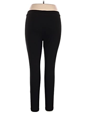 Hue Active Pants (view 2)
