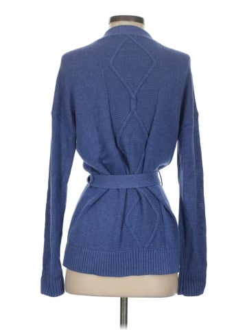 L'Agence Cardigan (view 2)