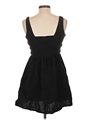 No Boundaries Casual Dress (view 2)
