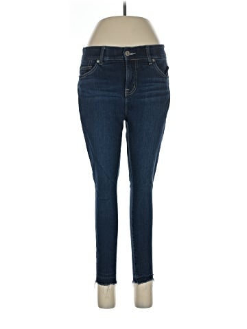 Torrid Jeans (view 1)