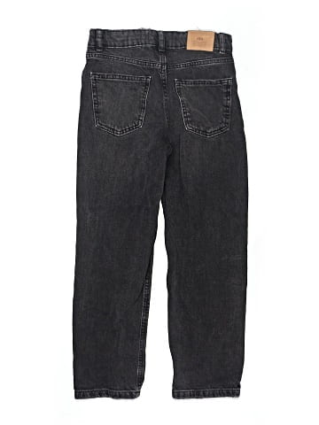 Zara Jeans (view 2)
