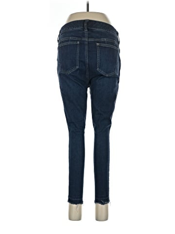 Torrid Jeans (view 2)