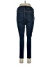 Torrid Solid Blue Jeans Size 12 - photo 2