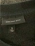 Who What Wear Black Pullover Sweater Size S - photo 7