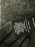 Who What Wear Black Pullover Sweater Size S - photo 8