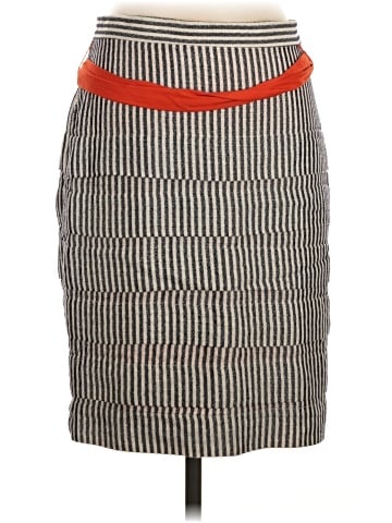 Eva Franco Casual Skirt (view 1)