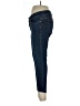 Torrid Solid Blue Jeans Size 12 - photo 5