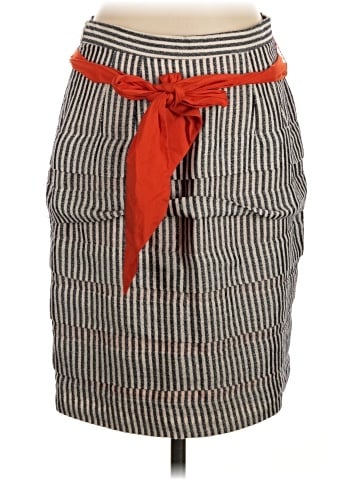 Eva Franco Casual Skirt (view 2)