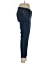 Torrid Solid Blue Jeans Size 12 - photo 4