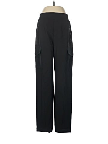 Athleta Cargo Pants (view 1)