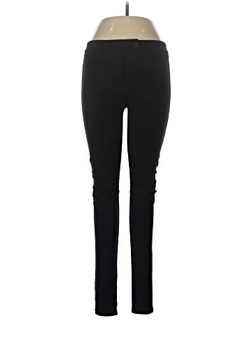Theory Jeans (view 1)