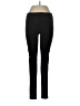 Theory Black Jeans Size 10 - photo 1