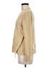 Vince. 100% Cashmere Tan Cashmere Pullover Sweater Size M - photo 5
