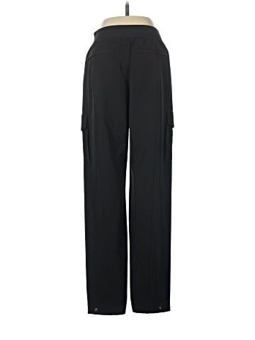 Athleta Cargo Pants (view 2)