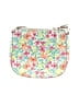 Nanette Lepore White Crossbody Bag One size - photo 3